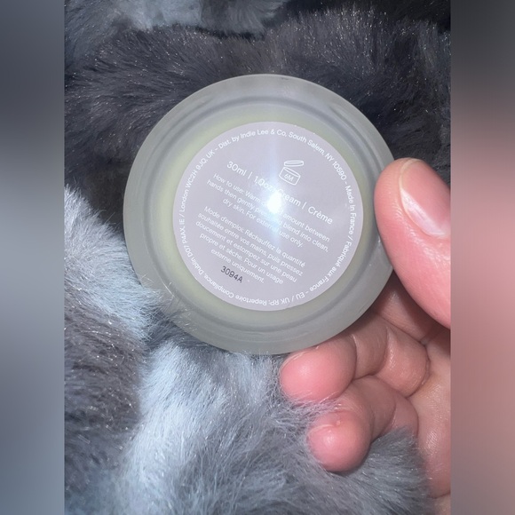 Indie Lee, Color Balancer⭐️ - Picture 3 of 7